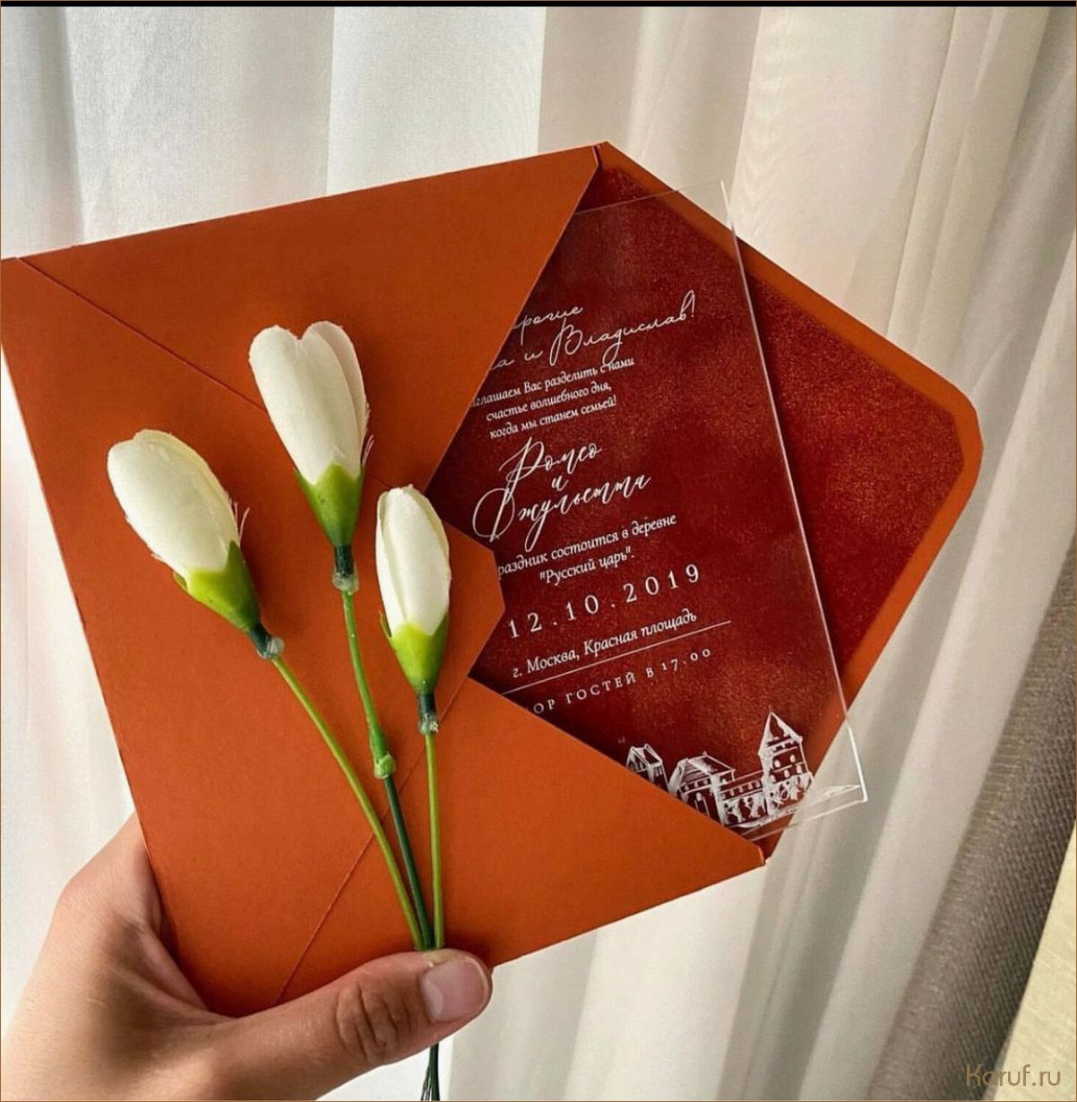 Как создать идеальный макет дизайна кухни: советы от профессионалов