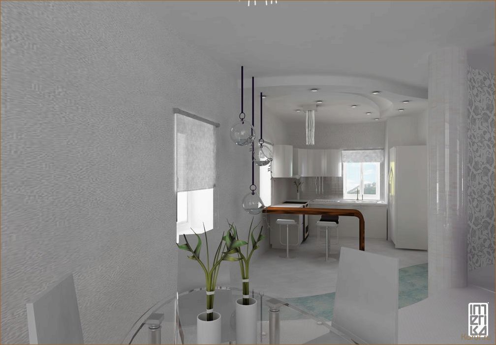 (визуальный дизайн помещений, дизайны помещения, дизайна помещений) Как создать идеальный визуальный дизайн помещений: советы от экспертов