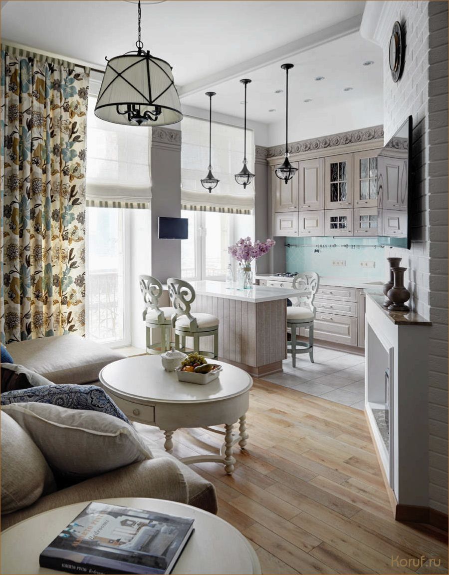 (визуальный дизайн помещений, дизайны помещения, дизайна помещений) Как создать идеальный визуальный дизайн помещений: советы от экспертов