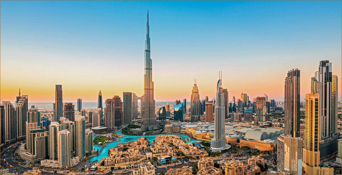 Как создать уют и гармонию в своем доме: советы по внутреннему дизайну жилого помещения