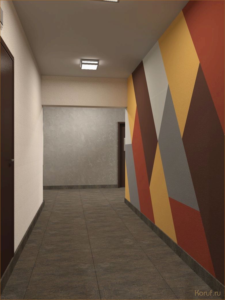 Минимализм в действии: 5 идей для дизайна своего очень маленького туалета