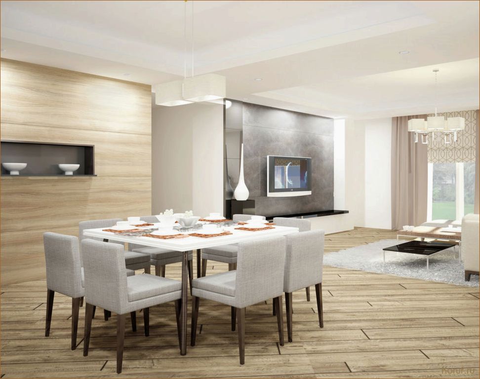 Минимализм в действии: 7 идей дизайна черно-белой душевой комнаты