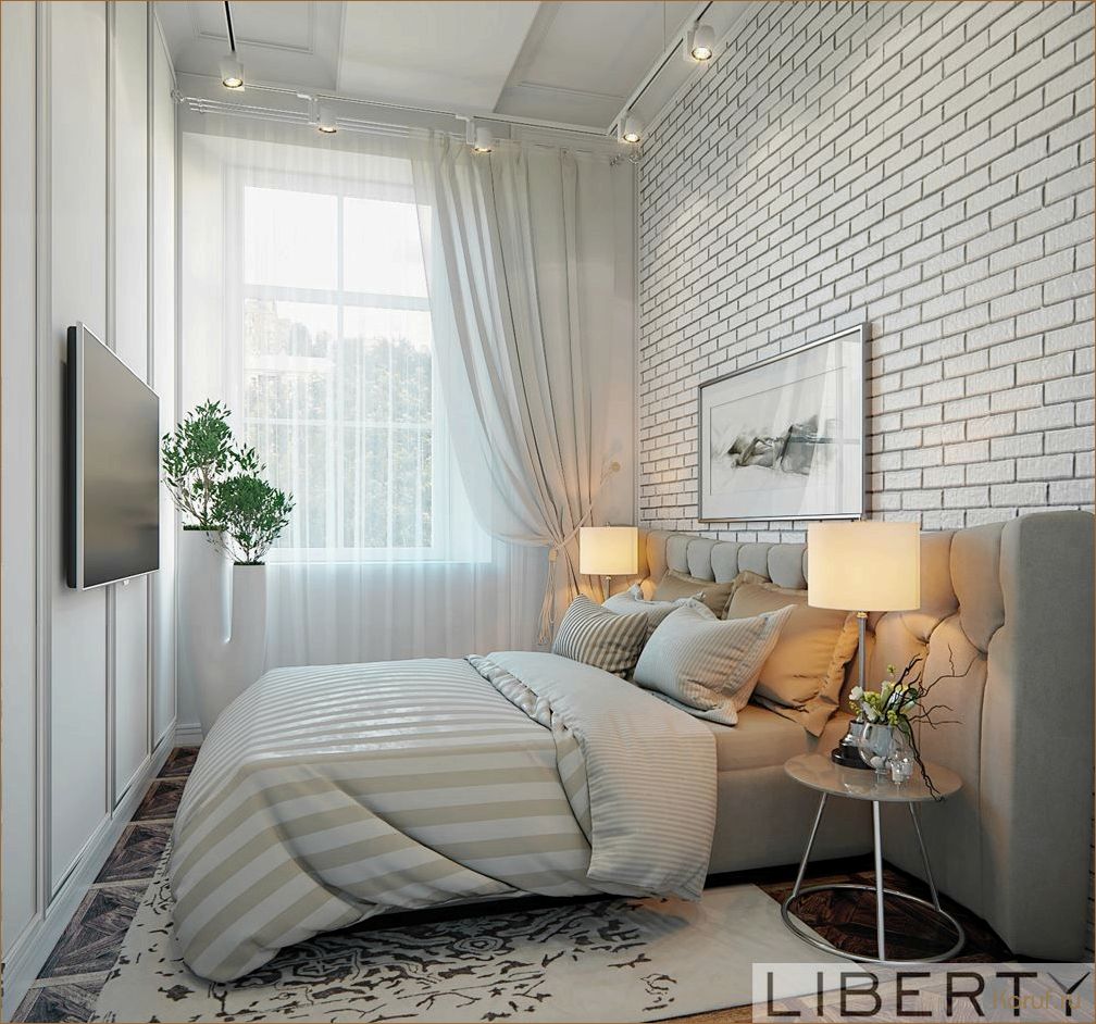 Минимализм в действии: 7 идей дизайна черно-белой душевой комнаты