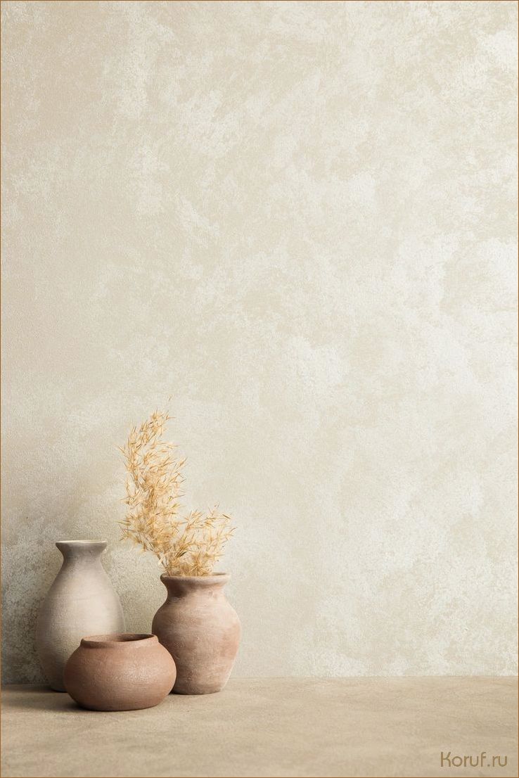 Опыт тропического рая в вашей гостиной: 10 идей для идеального дизайна.