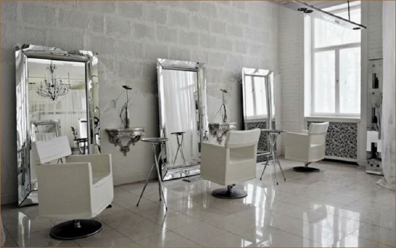 (дизайн помещения, дизайн помещении, дизайне помещений) Освещение и стиль в одном: лучшие дизайнерские светильники для прихожей