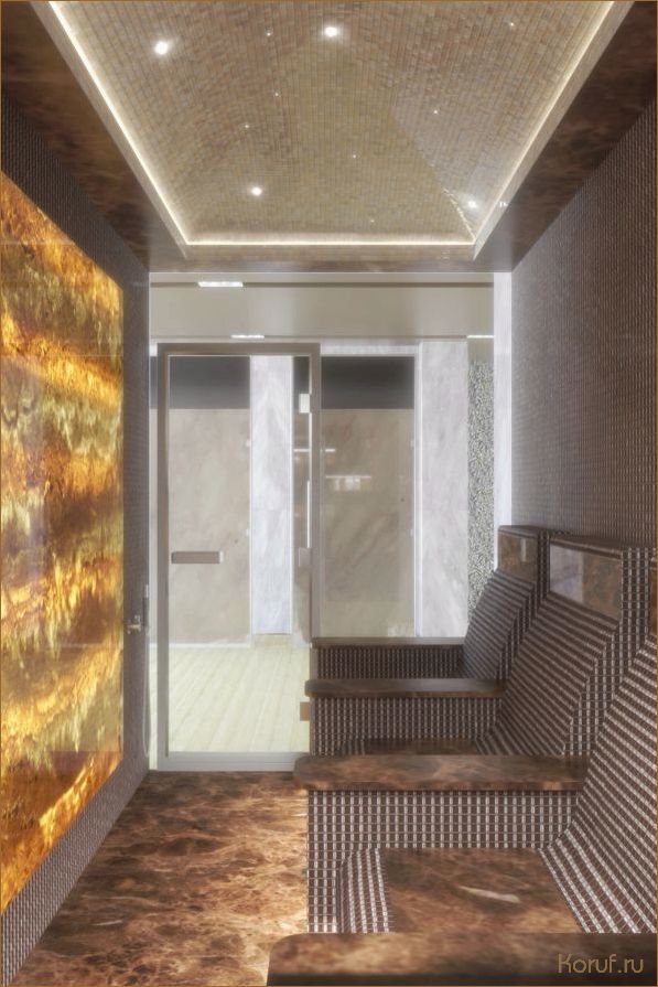 (дизайн помещения, дизайн помещении, дизайне помещений) Освещение и стиль в одном: лучшие дизайнерские светильники для прихожей