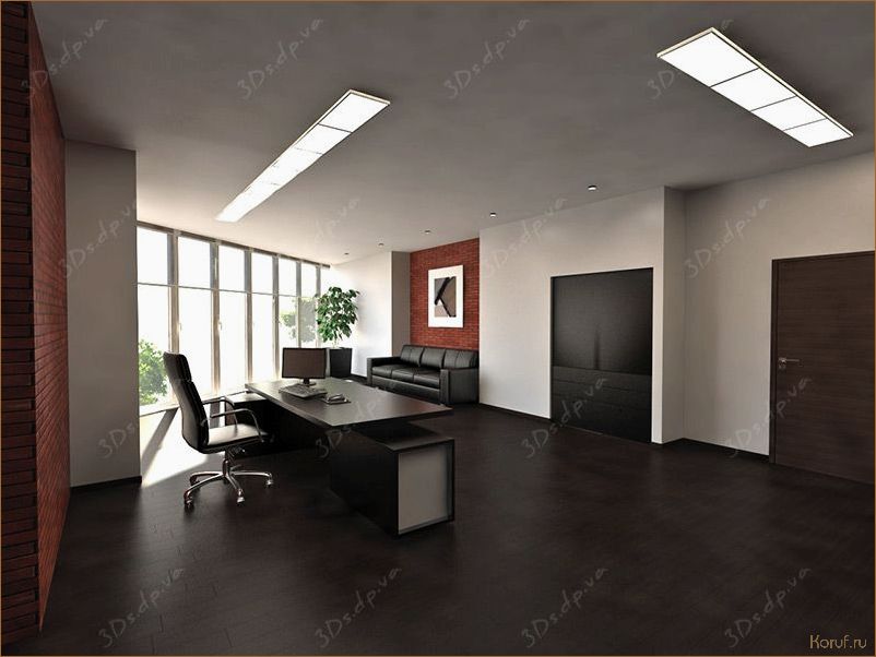 (дизайн помещения, дизайн помещении, дизайне помещений) Освещение и стиль в одном: лучшие дизайнерские светильники для прихожей