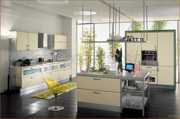 (дизайны кухонь, итальянский дизайн кухни, дизайн кухонь) Откройте для себя изысканный мир итальянского дизайна кухонь: идеи, тренды и вдохновение