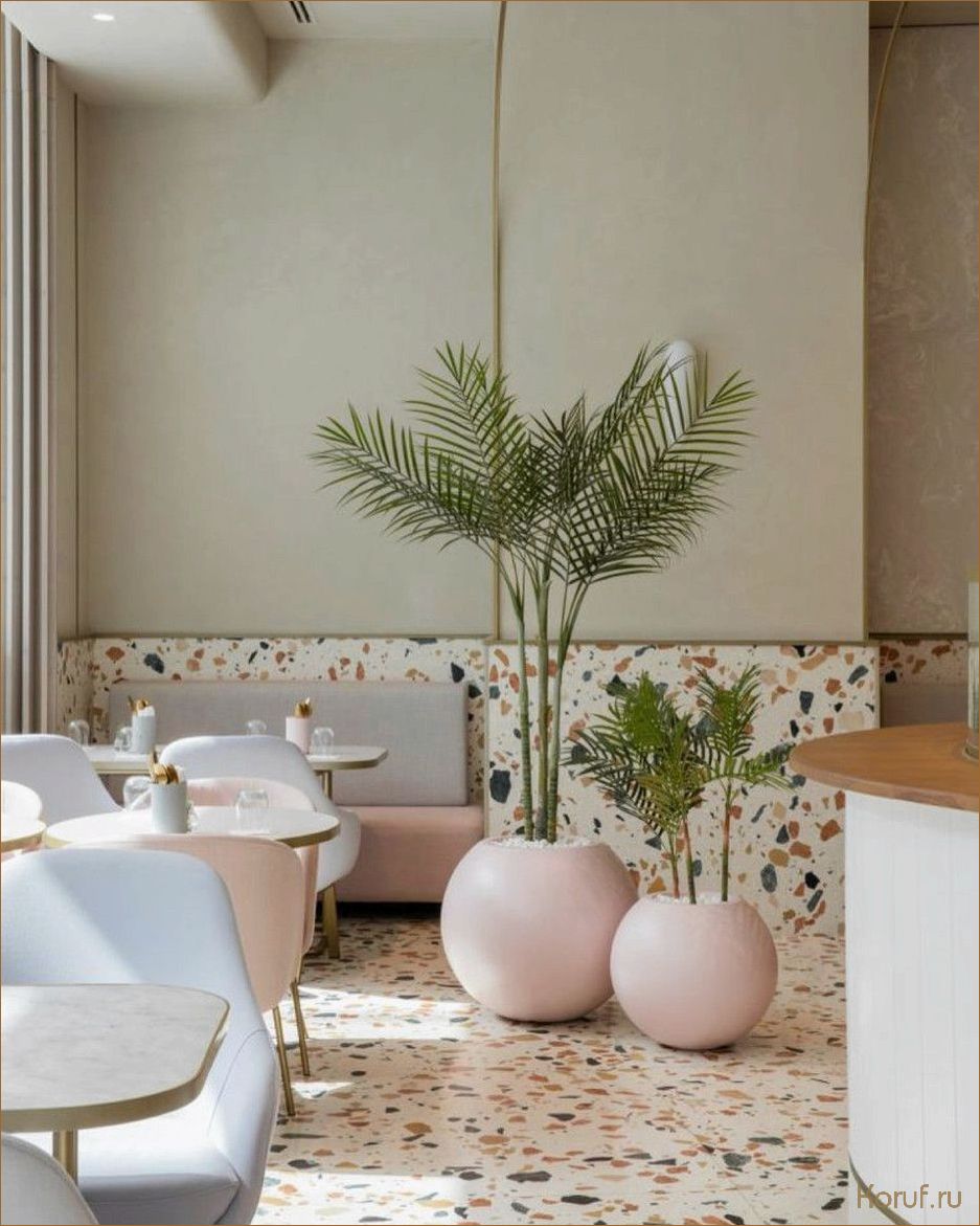 (дизайны кухонь, итальянский дизайн кухни, дизайн кухонь) Откройте для себя изысканный мир итальянского дизайна кухонь: идеи, тренды и вдохновение