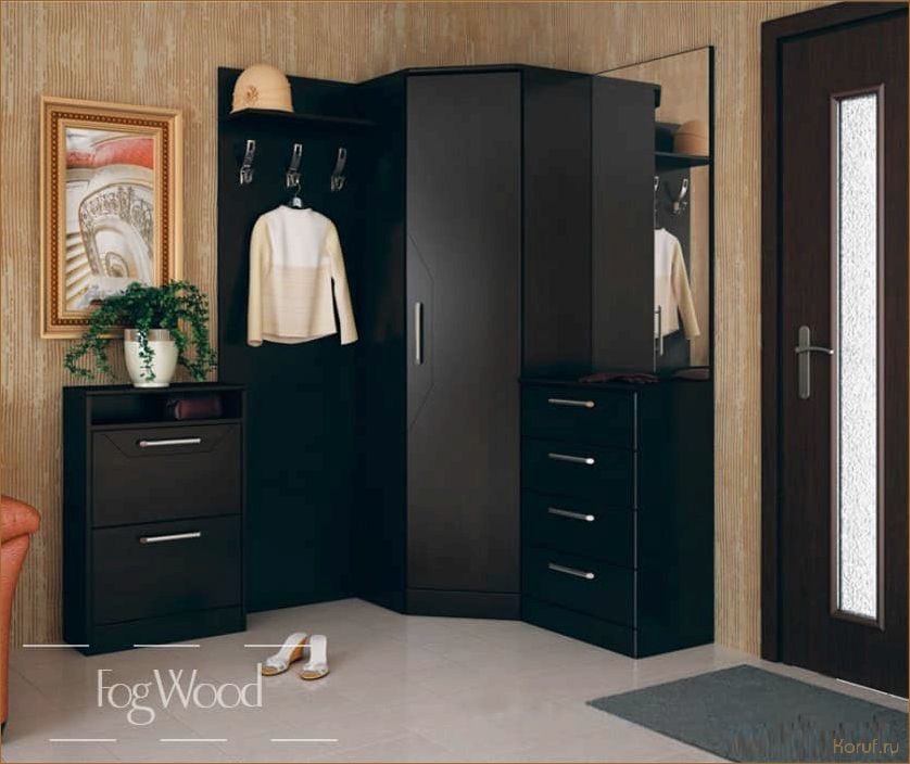 (прихожая деревянная дизайн, дизайн деревянной прихожей, прихожая дерево дизайн) Отличные идеи для прихожей в деревянном дизайне: создайте свою уютную зону приветствия