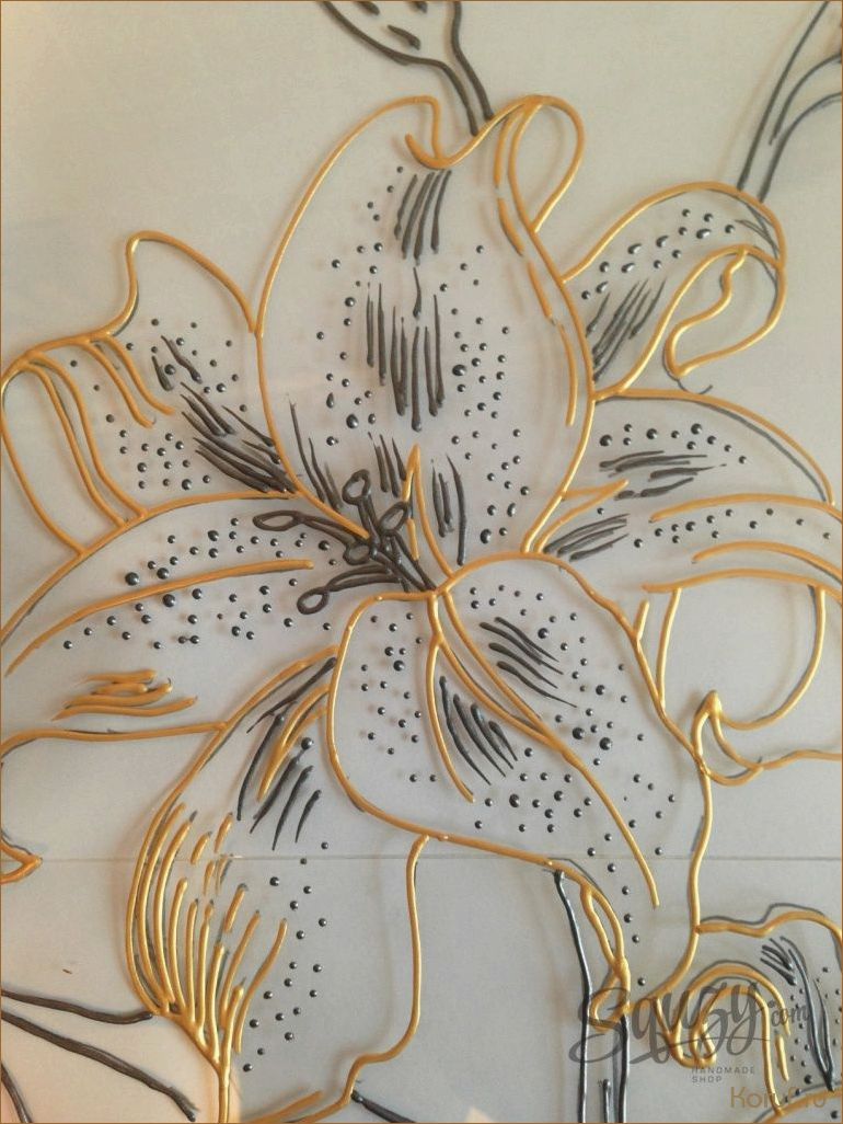 (улучшить дизайн кухни, дизайн витражной кухни, хороший дизайн кухни) Попробуйте оригинальность: 5 идей дизайна витражной кухни, которые вы никогда не видели