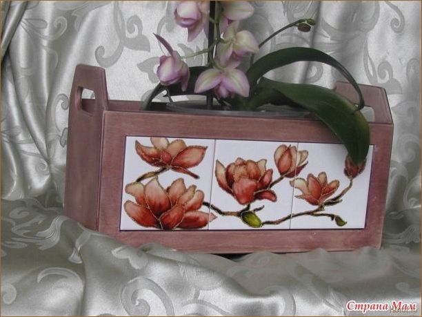 (улучшить дизайн кухни, дизайн витражной кухни, хороший дизайн кухни) Попробуйте оригинальность: 5 идей дизайна витражной кухни, которые вы никогда не видели