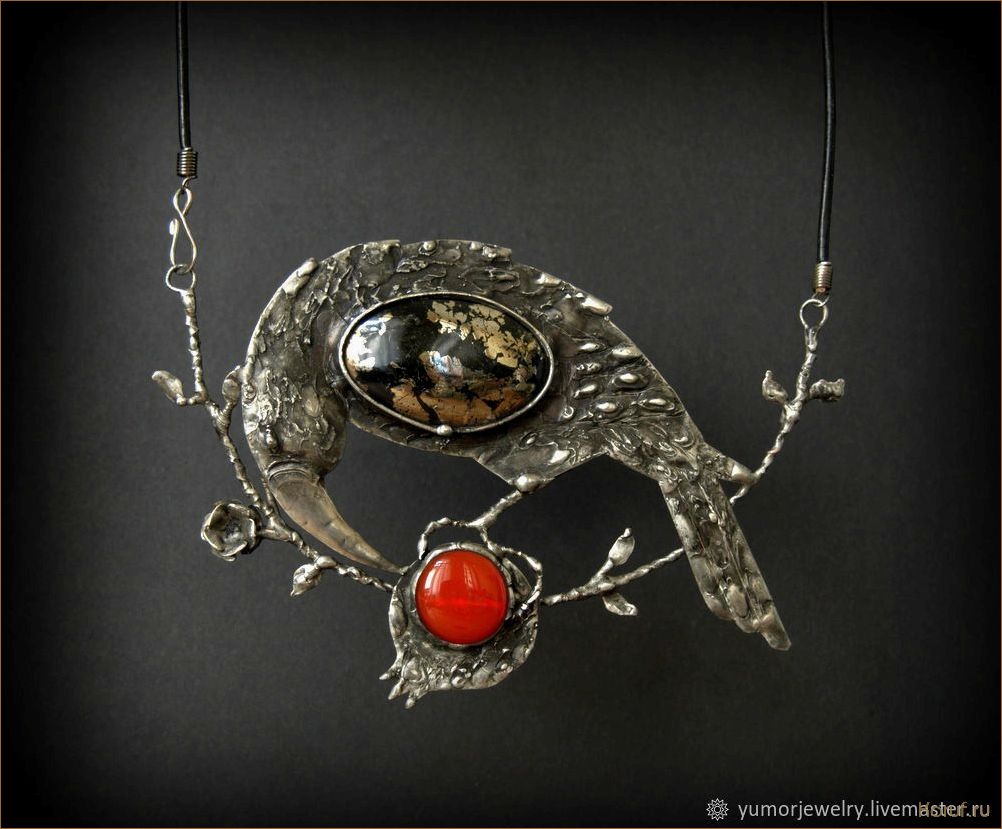 (улучшить дизайн кухни, дизайн витражной кухни, хороший дизайн кухни) Попробуйте оригинальность: 5 идей дизайна витражной кухни, которые вы никогда не видели