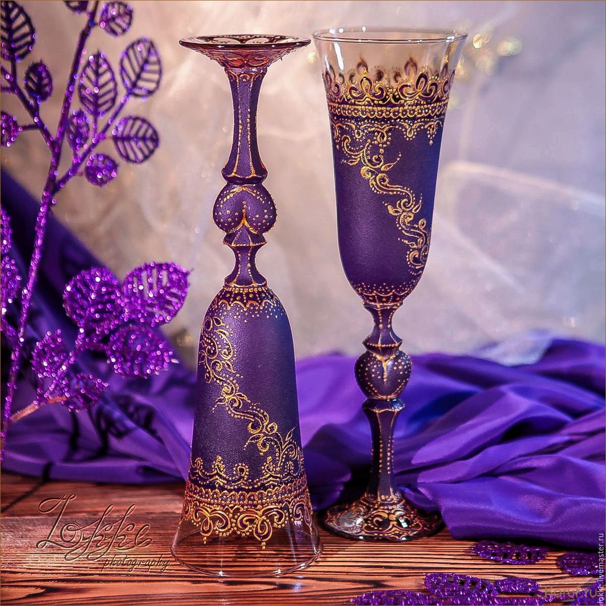 (улучшить дизайн кухни, дизайн витражной кухни, хороший дизайн кухни) Попробуйте оригинальность: 5 идей дизайна витражной кухни, которые вы никогда не видели