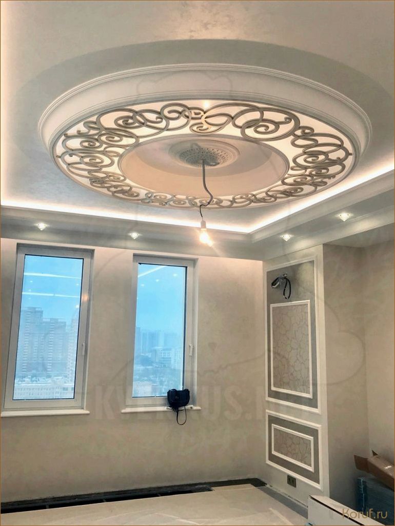 (улучшить дизайн кухни, дизайн витражной кухни, хороший дизайн кухни) Попробуйте оригинальность: 5 идей дизайна витражной кухни, которые вы никогда не видели