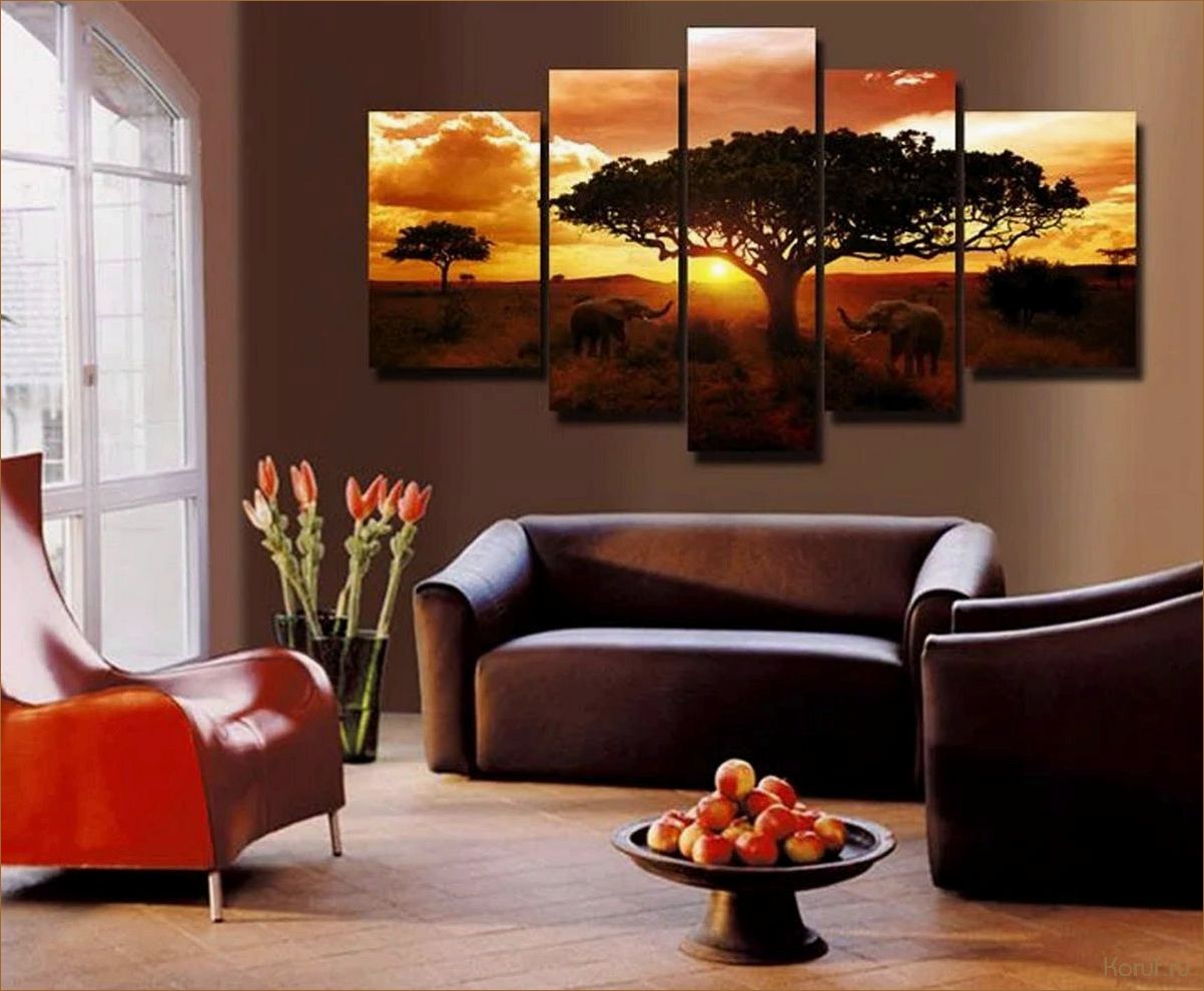 (улучшить дизайн кухни, дизайн витражной кухни, хороший дизайн кухни) Попробуйте оригинальность: 5 идей дизайна витражной кухни, которые вы никогда не видели