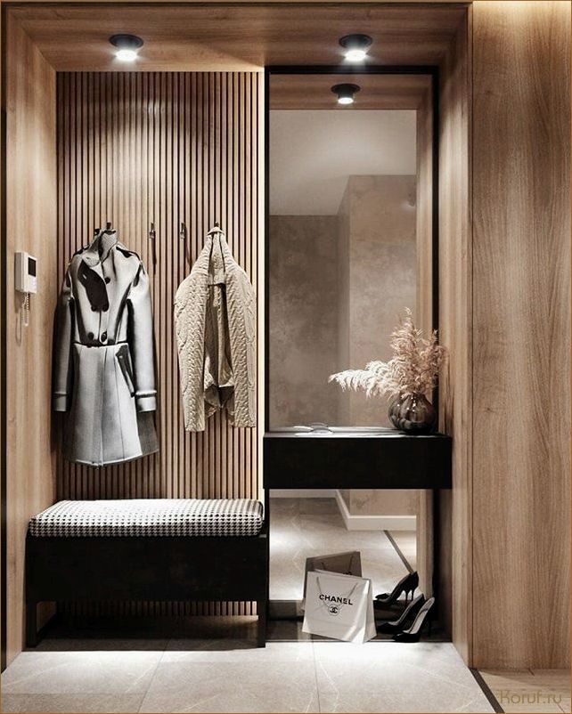 (дизайн комнаты гардероба, дизайн комнаты гардеробной 12 кв, дизайн комнаты гардеробная) Превратите маленькое помещение в шикарную гардеробную: дизайн комнаты 12 кв.м