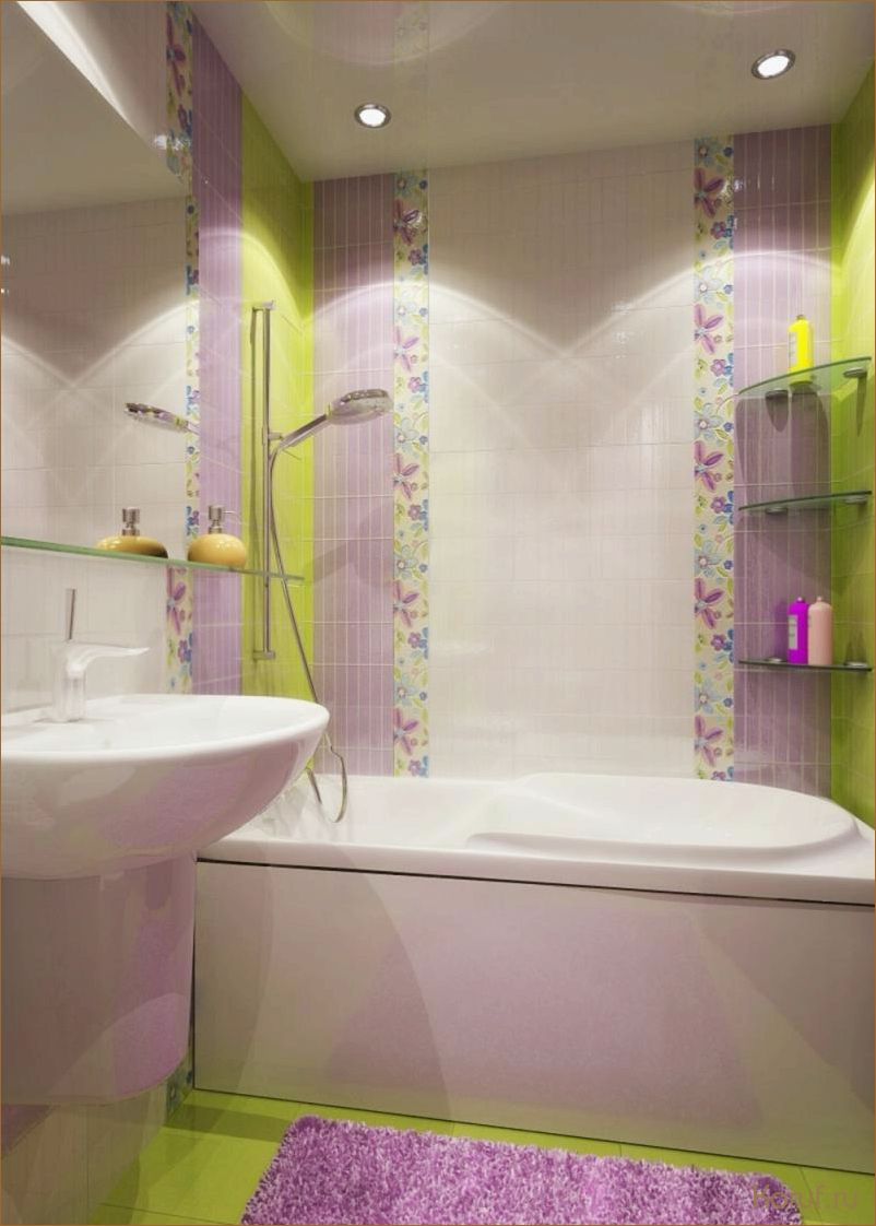 (скандинавский дизайн ванная, скандинавский дизайн ванны, скандинавский дизайн ванна) Скандинавский дизайн ванной: идеи и принципы