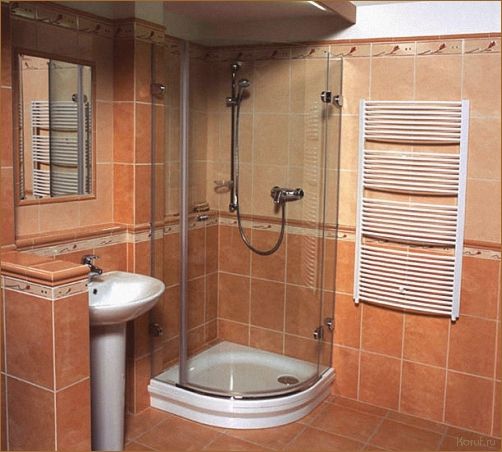 (дизайн проект душевого поддона, дизайн проект душевых, дизайны душевых поддонов) Создаем стильный дизайн душевого поддона: идеи и рекомендации