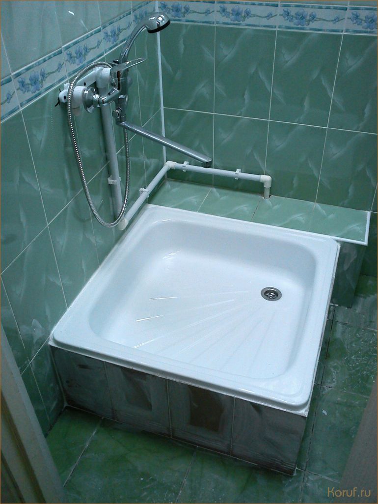 (дизайн проект душевого поддона, дизайн проект душевых, дизайны душевых поддонов) Создаем стильный дизайн душевого поддона: идеи и рекомендации