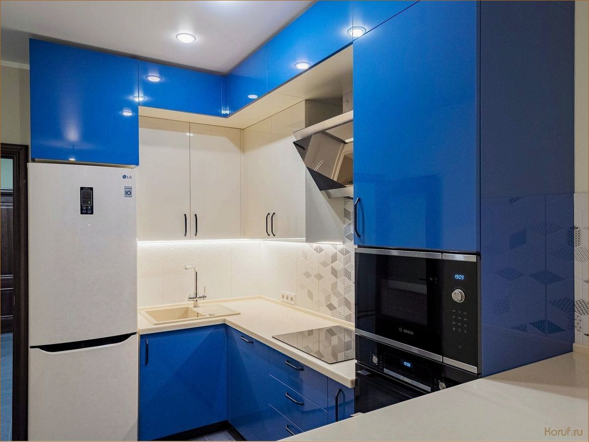 (дизайн проект гардеробные, дизайн проекты гардеробная, дизайн проект гардеробных) Создайте стильную гардеробную онлайн: 10 советов по дизайну проекта