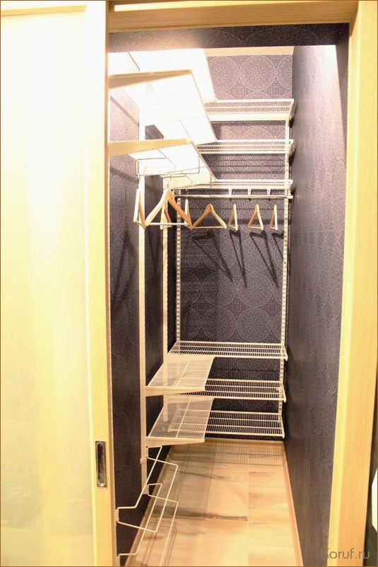 (дизайн проект гардеробные, дизайн проекты гардеробная, дизайн проект гардеробных) Создайте стильную гардеробную онлайн: 10 советов по дизайну проекта