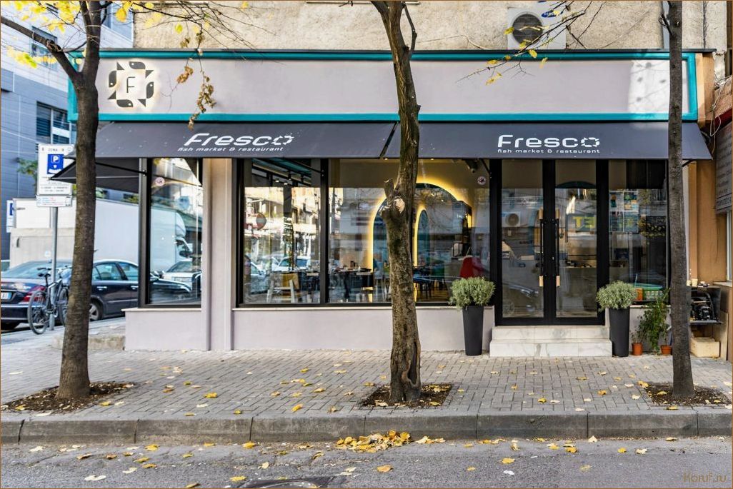 (дизайн помещений с обстановкой, дизайн гардеробной с полками, нестандартные дизайны кухни) Создайте стильный интерьер маленького туалета: 10 советов от профессионалов