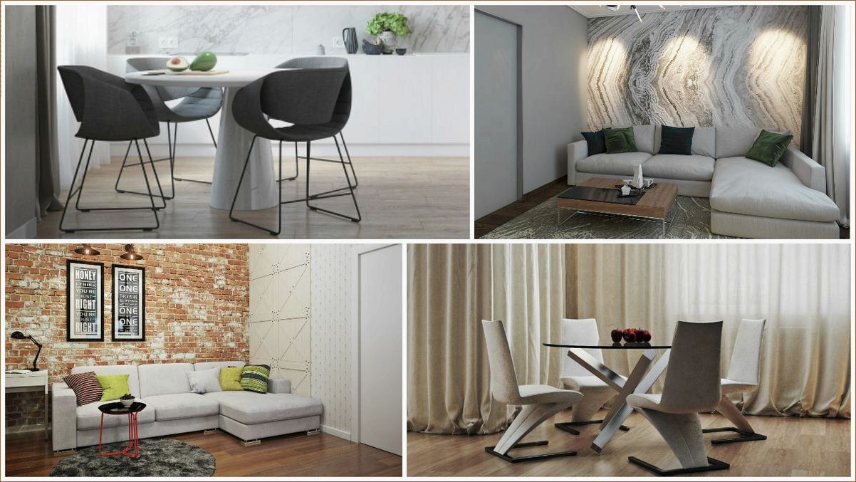 Создайте уникальный дизайн душевой своими руками: идеи и советы экспертов.