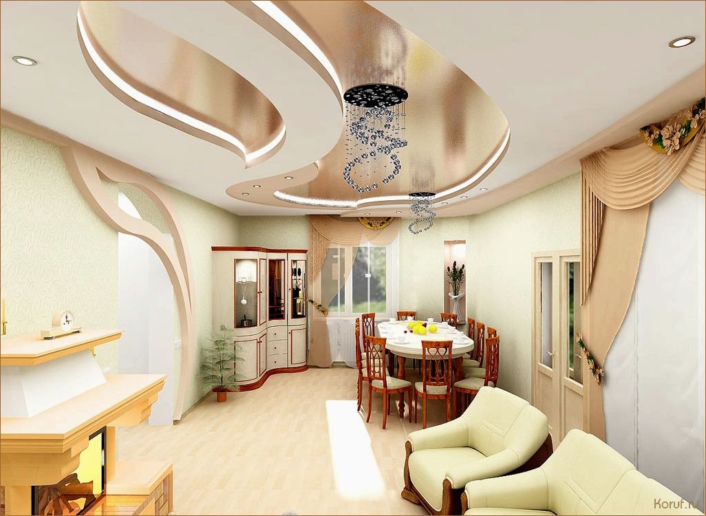 Создайте уникальный дизайн душевой своими руками: идеи и советы экспертов.