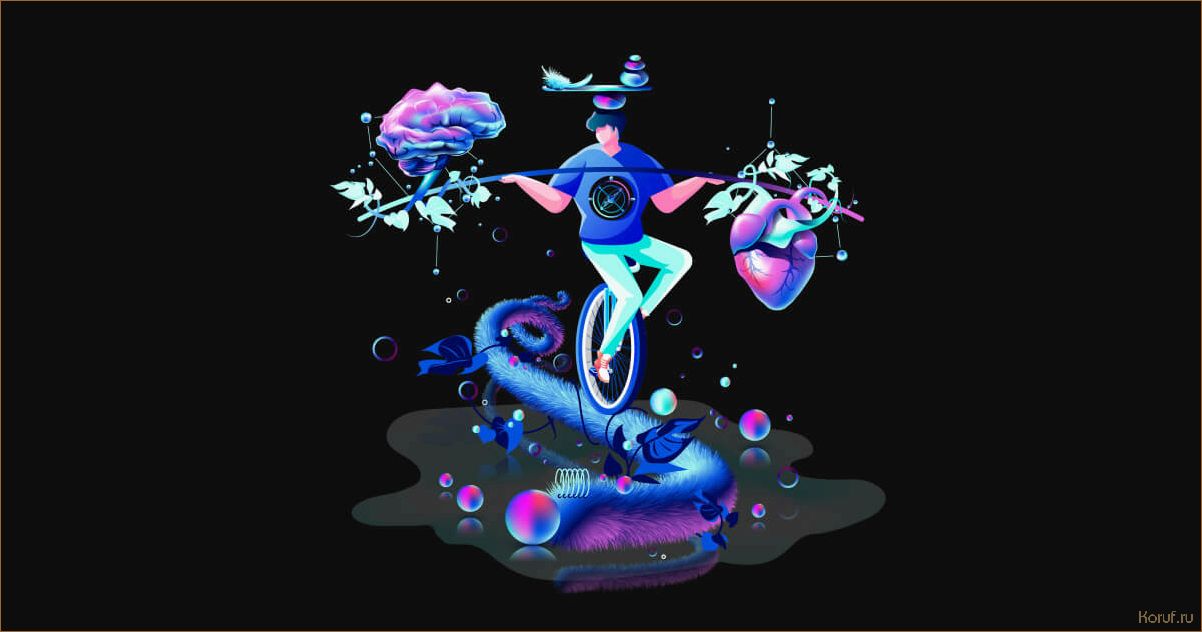 Создайте уникальный дизайн душевой своими руками: идеи и советы экспертов.