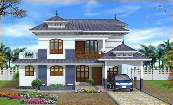 Создайте уникальный дизайн душевой своими руками: идеи и советы экспертов.