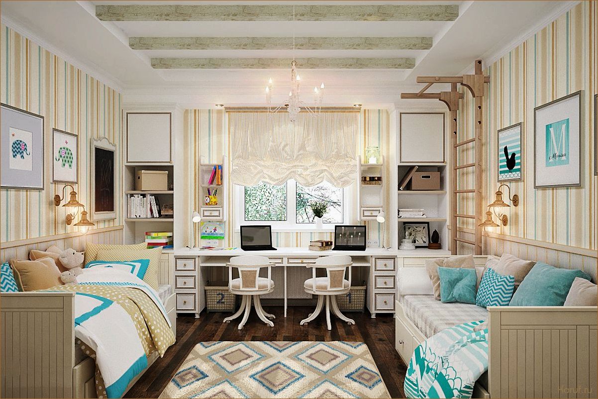 (дизайн комнат для, дизайн комнаты для, дизайны комнат) Создайте впечатляющий вид гостиной: Современные идеи дизайна арок