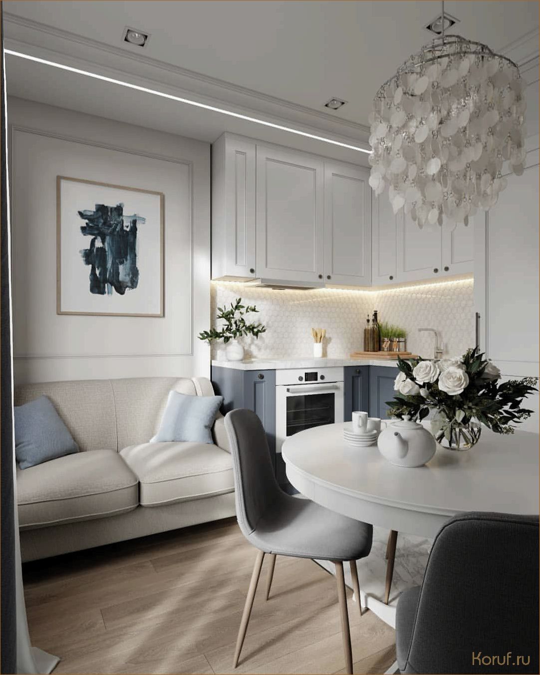 (дизайн гостиной тренды, дизайн гостиной тренд, дизайн гостиной обычный) Станьте на шаг впереди со стильным дизайном гостиной: основные тренды этого года