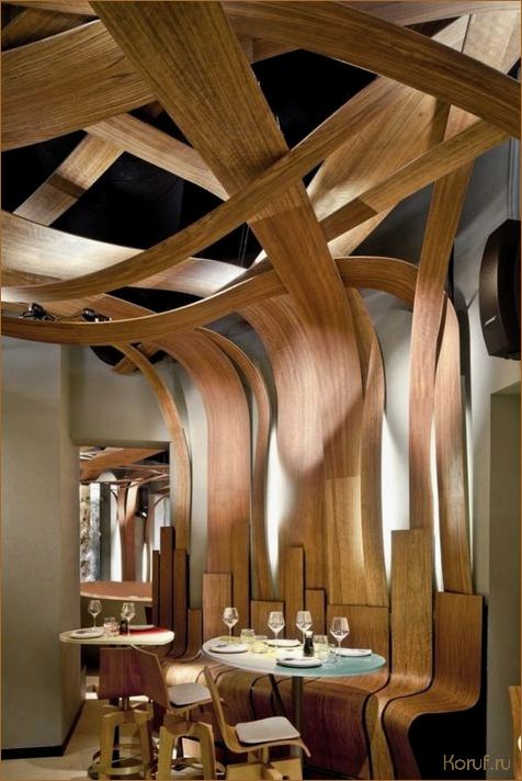 (панели дизайн туалета, пвх панели дизайн туалета, дизайн ванну) Стильный дизайн туалета с помощью ПВХ панелей: идеи и вдохновение!