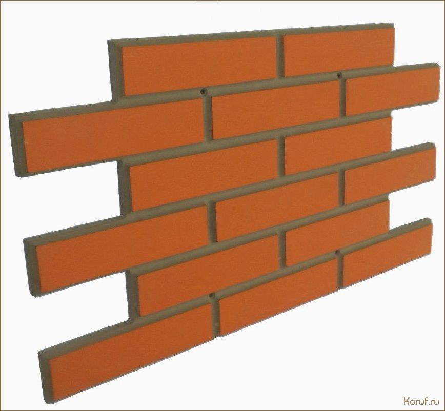 (панели дизайн туалета, пвх панели дизайн туалета, дизайн ванну) Стильный дизайн туалета с помощью ПВХ панелей: идеи и вдохновение!