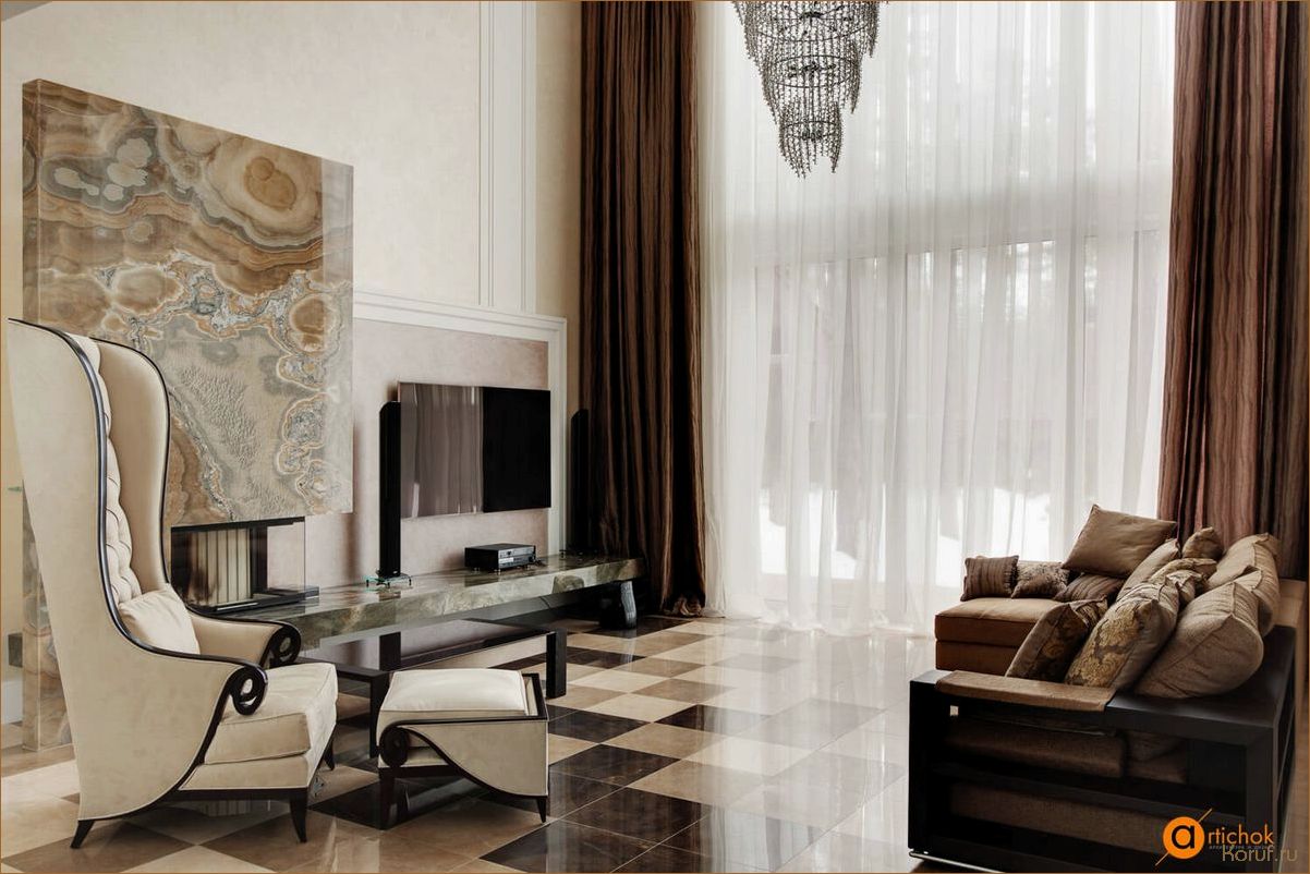 Стильный и функциональный: как выбрать идеальный шкаф сзади туалета для вашего дизайна ванной комнаты