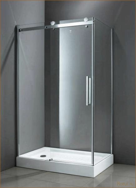 (дизайны душевых уголков, дизайн душевые уголки, дизайн душевых уголков) Топ-10 стильных дизайнов душевых уголков с использованием плитки: вдохновляющие идеи для вашей ванной