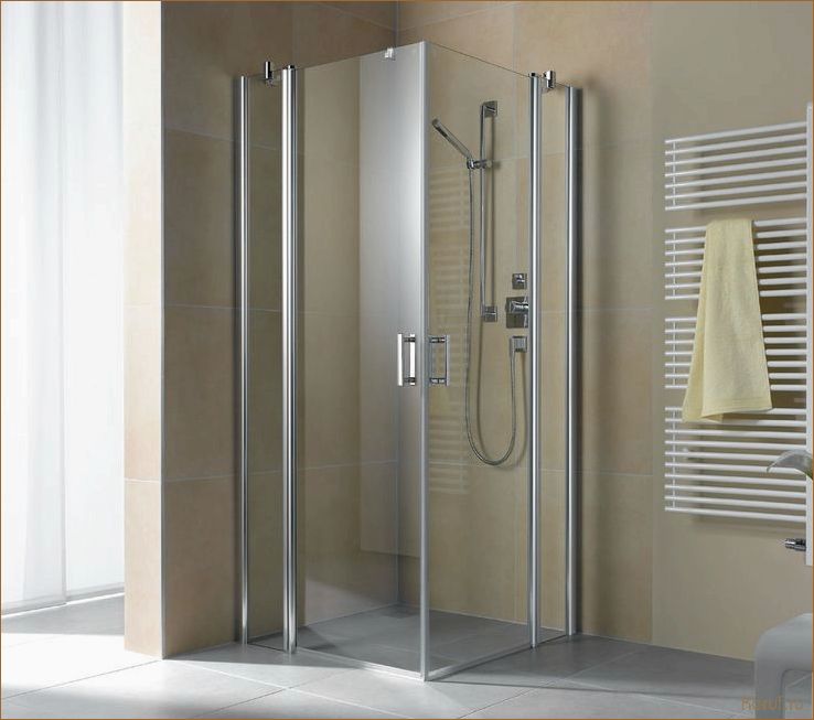 (дизайны душевых уголков, дизайн душевые уголки, дизайн душевых уголков) Топ-10 стильных дизайнов душевых уголков с использованием плитки: вдохновляющие идеи для вашей ванной