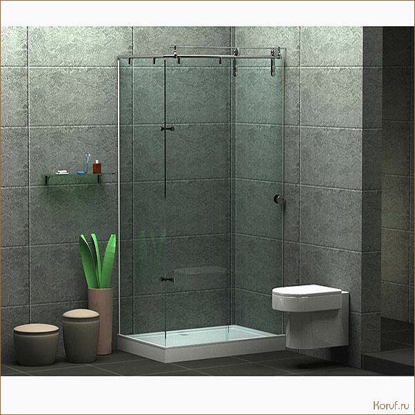 (дизайны душевых уголков, дизайн душевые уголки, дизайн душевых уголков) Топ-10 стильных дизайнов душевых уголков с использованием плитки: вдохновляющие идеи для вашей ванной