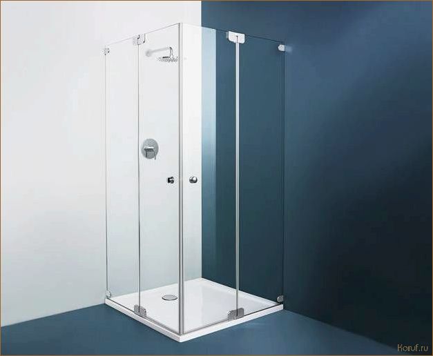 (дизайны душевых уголков, дизайн душевые уголки, дизайн душевых уголков) Топ-10 стильных дизайнов душевых уголков с использованием плитки: вдохновляющие идеи для вашей ванной