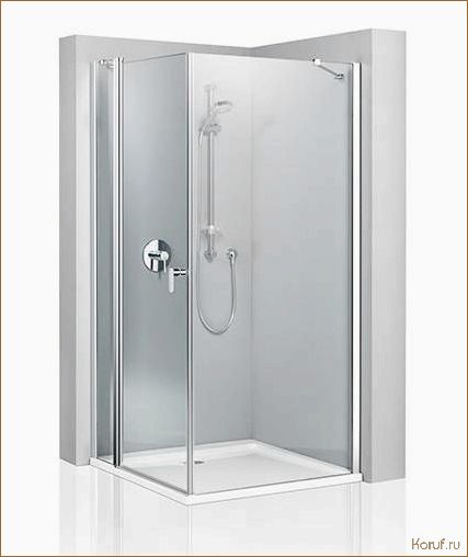 (дизайны душевых уголков, дизайн душевые уголки, дизайн душевых уголков) Топ-10 стильных дизайнов душевых уголков с использованием плитки: вдохновляющие идеи для вашей ванной