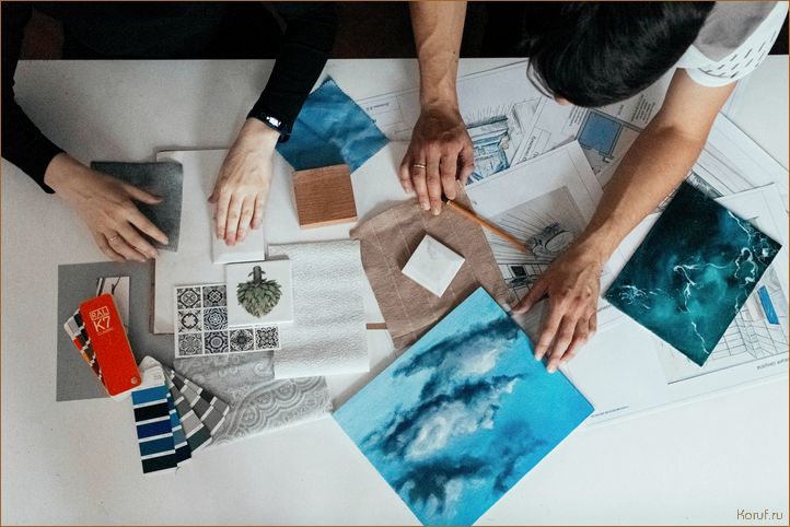 (основы дизайна комнаты, дизайн гостиной ленпроект, принципы дизайна гостиной) Трансформация гостиной: креативный дизайн от Ленпроект для уютного и стильного пространства