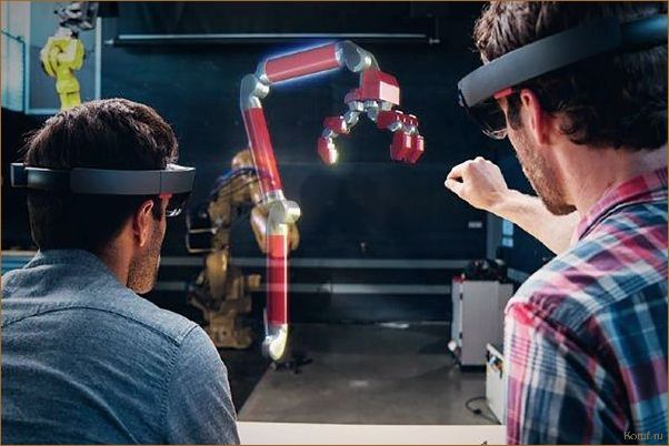 (vr дизайн помещений, интерьер дизайн помещений, интерьер дизайн помещении) Улучшение дизайна помещений с помощью VR-технологий: инновационный подход к созданию невероятных пространств