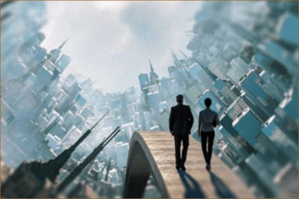 (vr дизайн помещений, интерьер дизайн помещений, интерьер дизайн помещении) Улучшение дизайна помещений с помощью VR-технологий: инновационный подход к созданию невероятных пространств