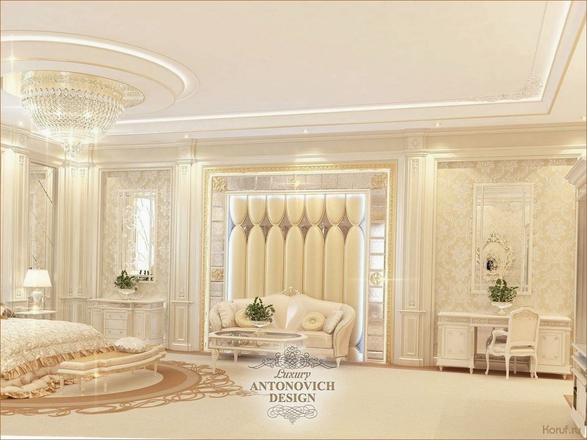 (дизайны душевых комнат, дизайн душевой комнаты, дизайн душа комнаты) Уникальный и стильный: как создать голубую ванную душевую для идеального дизайна ванной комнаты