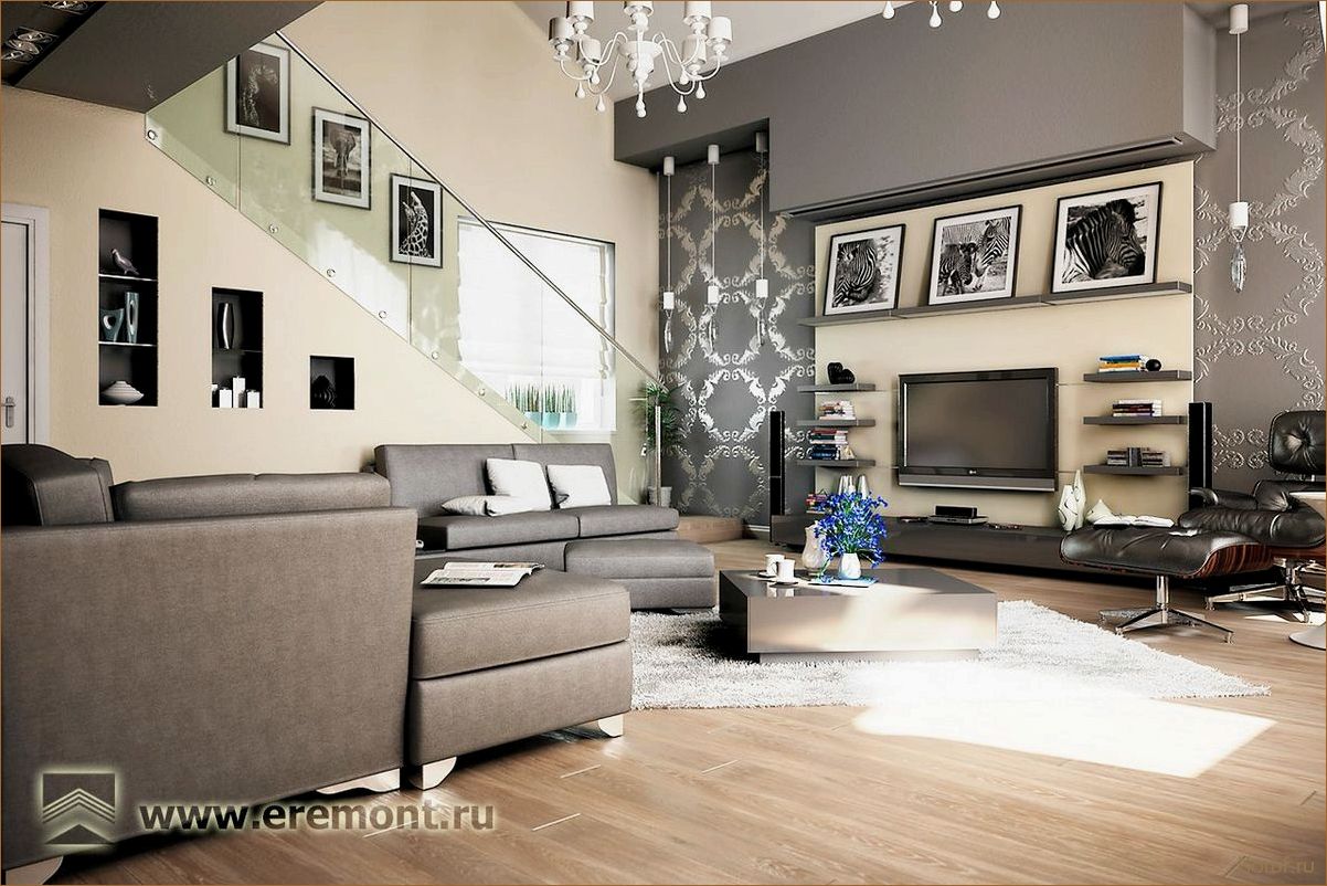 (услуги дизайн помещений, услуги дизайна помещений, услуги дизайна помещения) Узнайте, кто является профессионалом в разработке дизайна помещений