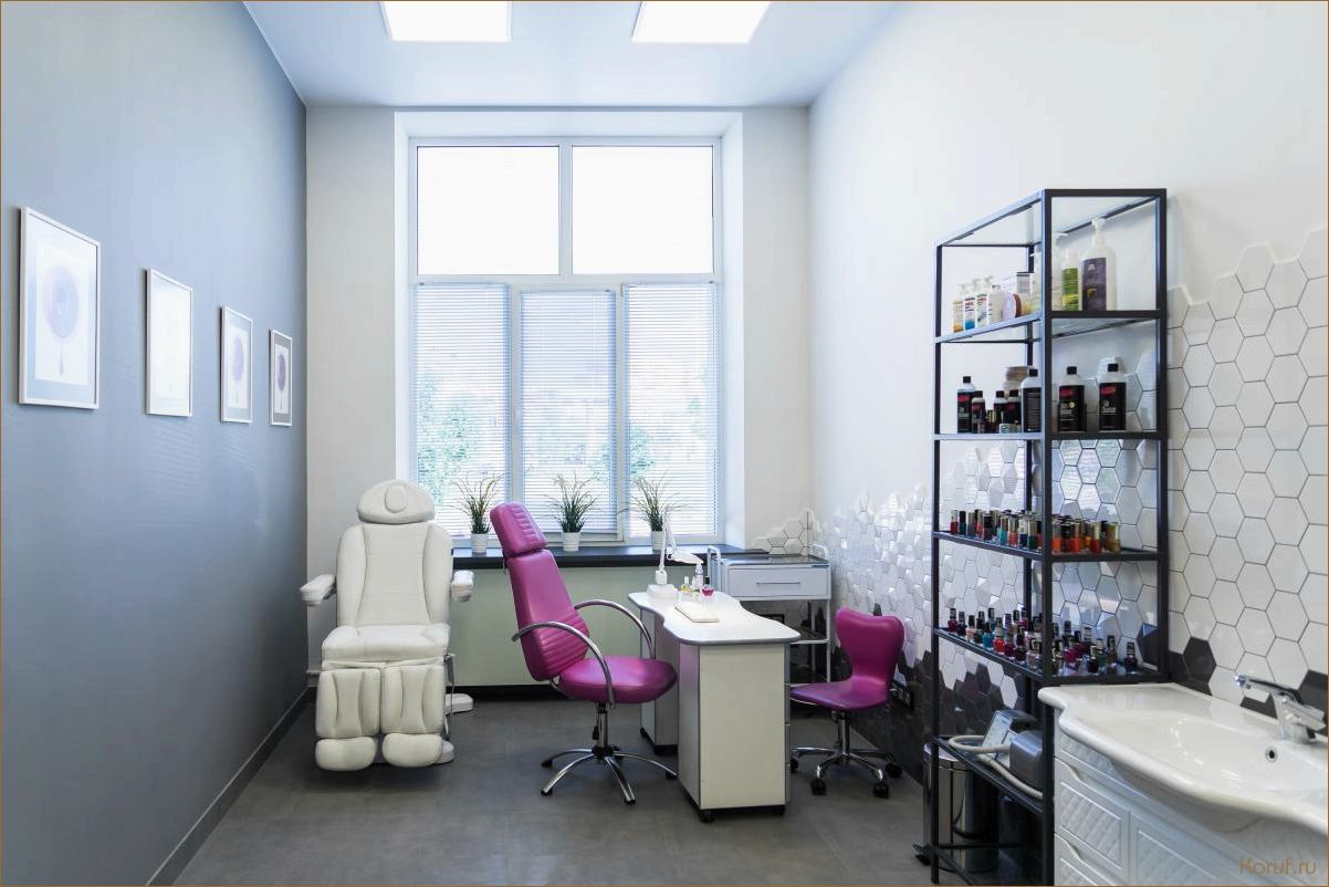 (услуги дизайн помещений, услуги дизайна помещений, услуги дизайна помещения) Узнайте, кто является профессионалом в разработке дизайна помещений