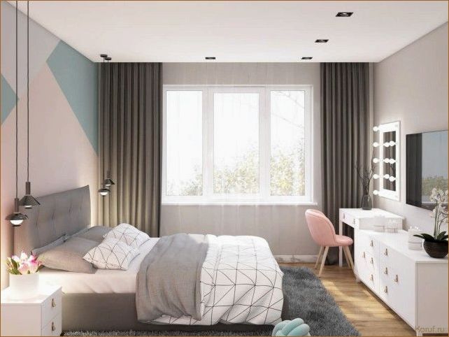 (услуги дизайн помещений, услуги дизайна помещений, услуги дизайна помещения) Узнайте, кто является профессионалом в разработке дизайна помещений