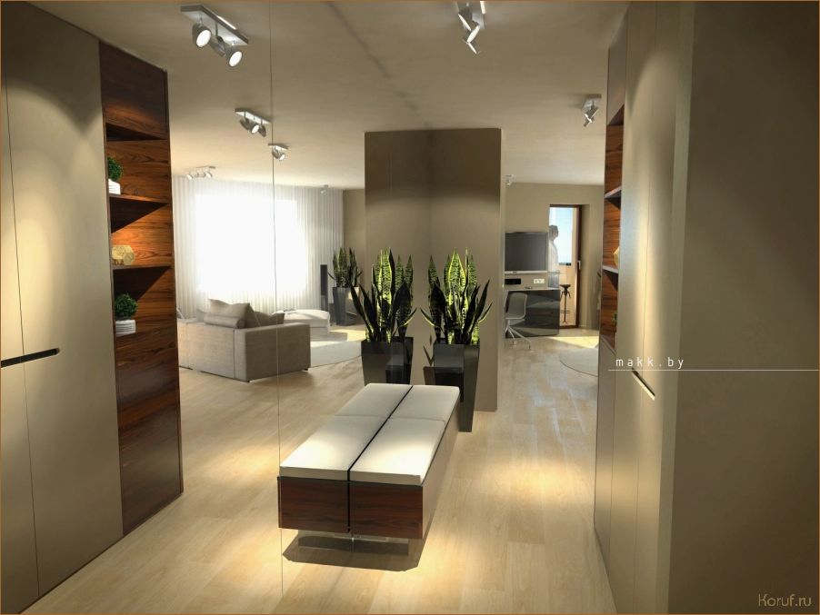 (услуги дизайн помещений, услуги дизайна помещений, услуги дизайна помещения) Узнайте, кто является профессионалом в разработке дизайна помещений