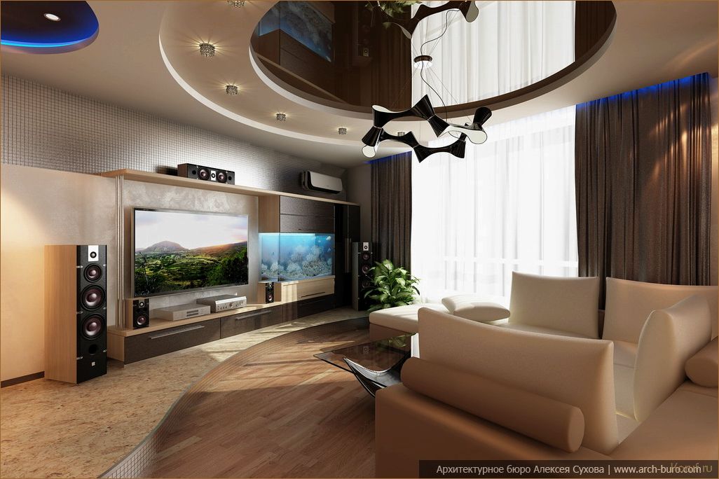 (услуги дизайн помещений, услуги дизайна помещений, услуги дизайна помещения) Узнайте, кто является профессионалом в разработке дизайна помещений